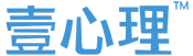 楟❔몋字⥙Ɨ兿隙疘